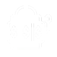 aa888 bet Jogos de Slots