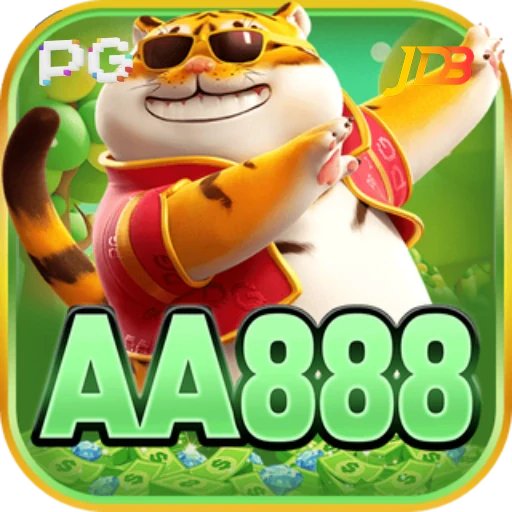 aa888 Jogue hoje keno online premiado Experimente Grátis