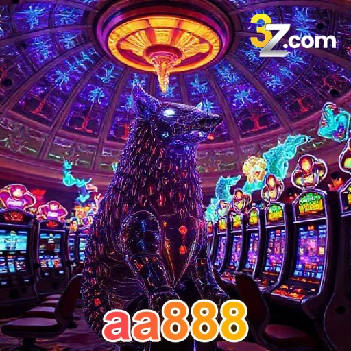 aa888 bet