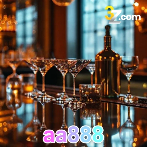 aa888 bet Jogos de caça-níqueis