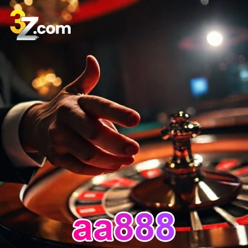 aa888 bet